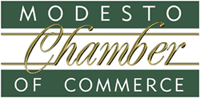 Modesto-Chamber-Of-Commerce-Logo.png